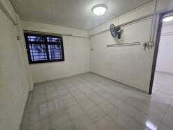 Blk 233 Toa Payoh Eight (Toa Payoh), HDB 3 Rooms #581282351